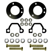 Thumbnail for Skyjacker 2021-2022 Ford Bronco 4WD Suspension Front Leveling Kit