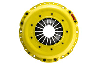 Thumbnail for ACT 17-19 Honda Civic / 18-20 Honda Accord P/PL Heavy Duty Clutch Pressure Plate