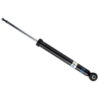 Thumbnail for Bilstein B4 17-19 Audi A4 / A4 Quattro Rear Twintube Shock Absorber