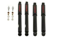 Thumbnail for Belltech ND2 OEM Shock Set