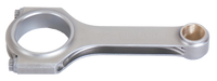 Thumbnail for Eagle Chevrolet LS / Pontiac LS H-Beam Connecting Rod (Single Rod)