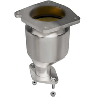 Thumbnail for MagnaFlow Conv DF 01-02 Dodge Stratus 2.7L