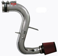 Thumbnail for Injen 00-03 Celica GT Polished Cold Air Intake