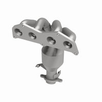 Thumbnail for MagnaFlow Conv DF 2009-2010 Pontiac Vibe 2.4L