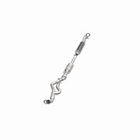 Thumbnail for MagnaFlow Conv DF 05-06 Hyundai Santa Fe 2.7L