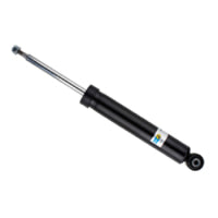 Thumbnail for Bilstein 2019 Volvo S60 B4 OE Replacement Shock Absorber - Rear