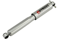 Thumbnail for Belltech Street Performance OEM Shock Absorber