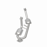 Thumbnail for MagnaFlow Conv Direct Fit 97-98 Ford Windstar 3.0L