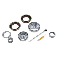 Thumbnail for USA Standard Pinion installation Kit For Non- Rubicon Jeep Dana 30 JK
