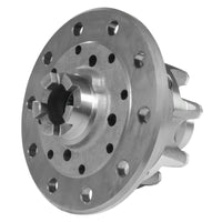 Thumbnail for Yukon Standard Open Case for Sprinter Van Rear Loaded w/Spiders