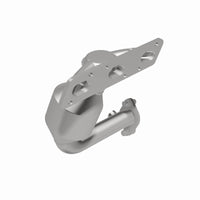 Thumbnail for MagnaFlow Conv DF 03 Mazda 6 3.0 Front Manifold