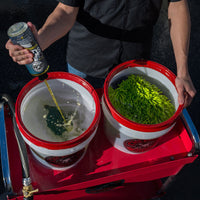 Thumbnail for Chemical Guys Clean Slate Surface Cleanser Wash Soap - 16oz