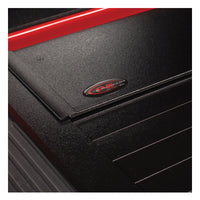 Thumbnail for Pace Edwards 01-06 Toyota Tundra 8ft Bed BedLocker