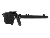 Thumbnail for aFe Momentum GT Cold Air Intake System w/ Pro GUARD7 2021+ Ford Bronco V6-2.7L