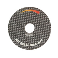 Thumbnail for BD Diesel High Idle Control - 2017+ Ford PowerStroke 6.7L