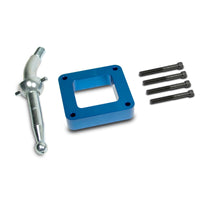 Thumbnail for BD Diesel Short Shift - 2003-2005 Dodge 6-spd NV 5600