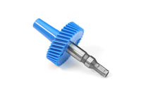 Thumbnail for Rugged Ridge Speedometer Gear 38 Teeth Short