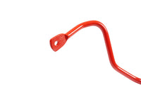 Thumbnail for Eibach Anti-Roll  Kit for 05-10 Chrysler 300/300C / 06-10 Dodge Charger / 05-08 Magnum (Front & Rear