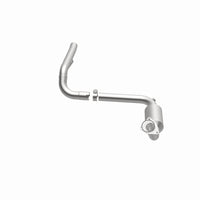Thumbnail for Magnaflow California Direct Fit Converter 02-03 Cadillac Escalade 6.0L