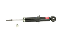 Thumbnail for KYB Shocks & Struts Excel-G Rear TOYOTA Corolla 2009-10