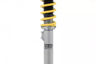 Thumbnail for Ohlins 06-11 BMW 1/3-Series (E8X/E9X) RWD Road & Track Coilover System
