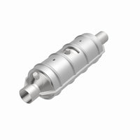 Thumbnail for Magnaflow 94-95 Universal Converter Ford truck 7.5L CA