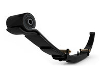 Thumbnail for ICON 2019+ Ford Ranger Multi Rate Leaf Pack w/Add In Leaf