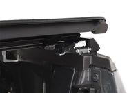 Thumbnail for Truxedo 04-08 Ford F-150 6ft 6in TruXport Bed Cover