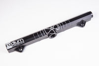 Thumbnail for Radium Engineering Mitsubishi Evo 8-9 Fuel Rail Kit