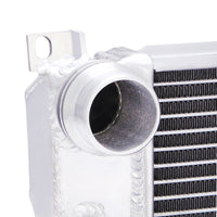 Thumbnail for Mishimoto 99-06 BMW 323i/323i/328i/330i Performance Aluminum Radiator