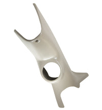 Thumbnail for Autometer 03-09 Dodge Ram 1500 SLT 2-1/16in A-Pillar Pod Short Gauge Mount - Tan