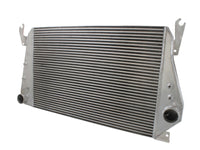 Thumbnail for aFe Bladerunner Intercooler 11-13 GM Diesel Trucks V8 6.6L (td) LML