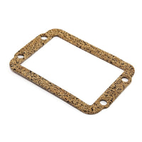 Thumbnail for Omix AxleDisconnectHousingCoverGasket84-95Cherokee & Wran
