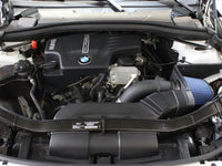 Thumbnail for aFe MagnumFORCE Intake System Stage-2 Pro 5R 12-15 BMW X1 (E84) 2.0L N20