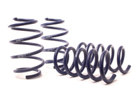 Thumbnail for H&R 07-17 Buick Enclave (2WD/AWD) Sport Spring