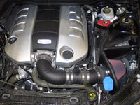 Thumbnail for K&N 08-09 Pontiac G8 V8-6.0L Aircharger Performance Intake