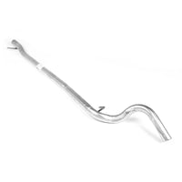 Thumbnail for Omix Intermediate Pipe For 07-11 Wrangler JK 4 Door 3.8