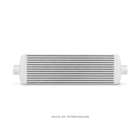 Thumbnail for Mishimoto Universal Intercooler - J-Line