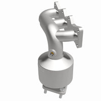 Thumbnail for MagnaFlow Conv DF 96-02 Mazda Millenia 2.3L