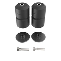 Thumbnail for Timbren 2002 Jeep Grand Cherokee Rear Suspension Enhancement System