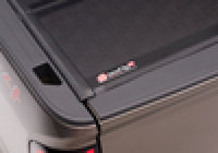 Thumbnail for BAK 15-20 Chevy Colorado/GMC Canyon 5ft Bed BAKFlip G2