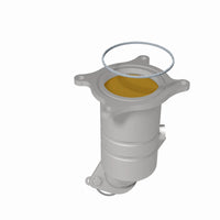 Thumbnail for MagnaFlow Conv DF 08-09 Ford Taurus 3.5L Front