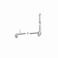 Thumbnail for MagnaFlow Conv Direct Fit OEM 2004-2005 Ford Explorer/Mercury Mountaineer Underbody