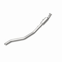 Thumbnail for Magnaflow Conv DF 2007-2012 GL450 4.6 L Underbody