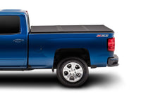 Thumbnail for Extang 15-16 Chevy/GMC Canyon/Colorado (6ft Bed) Solid Fold 2.0