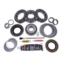 Thumbnail for USA Standard Master Overhaul Kit For The 00-10 Ford 9.75in Diff