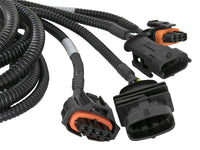 Thumbnail for aFe Scorcher Module 15-18 Ford Mustang EcoBoost L4-2.3L