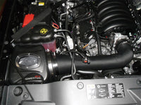 Thumbnail for aFe Momentum GT PRO DRY S Stage-2 SI Intake System 15-17 GM Silverado/Sierra V8-6.2L