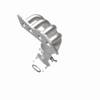 Thumbnail for MagnaFlow Conv DF 10-11 Toyota Camry 2.5L