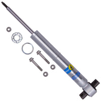 Thumbnail for Bilstein 21-22 Ford Bronco 2 Door B8 5100 (Ride Height Adjustable) Monotube Shock Absorber - Front